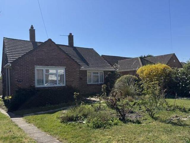 House for sale in Wareham Town, Arne
