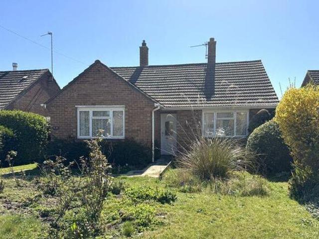 House for sale in Wareham Town, Arne