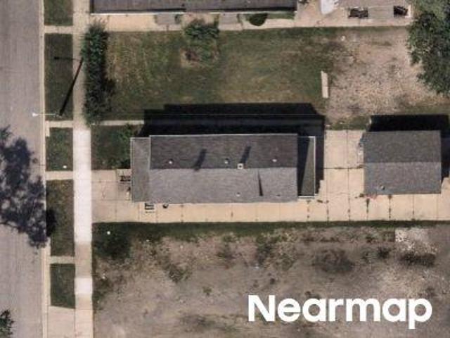 House for sale in East Chicago, Lake County