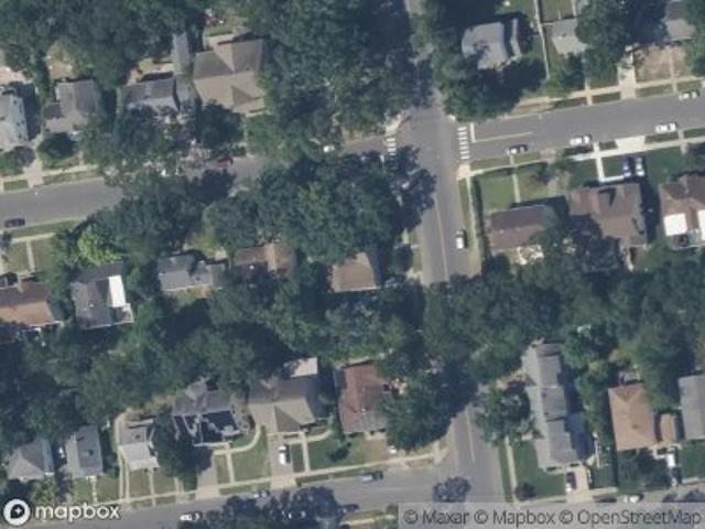 House for sale in Lakewood, New Jersey