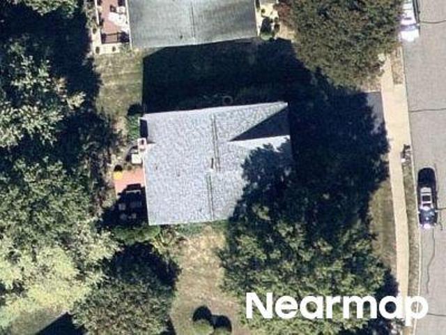House for sale in Skillman, New Jersey