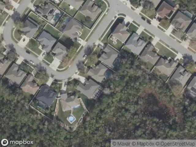 House for sale in Florida