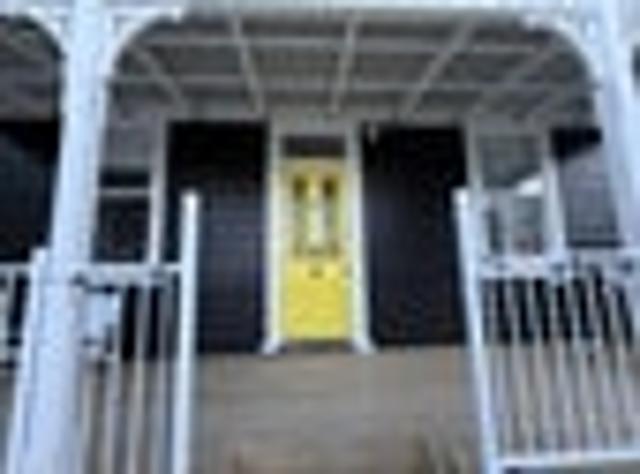 House for rent in Otakou