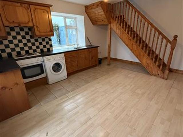 Apartment for sale in Callan, North Tipperary