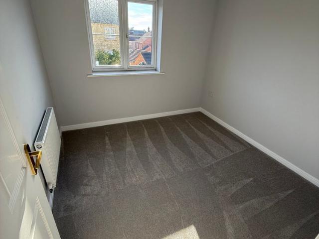 House for rent in Weston Village, Weston-super-mare