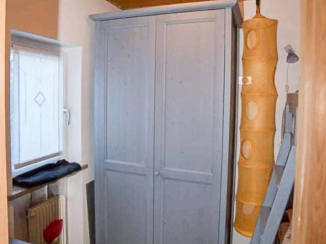 Appartamento in affitto a Salten-Schlern - Salto-Sciliar, Nova Levante - Welschnofen