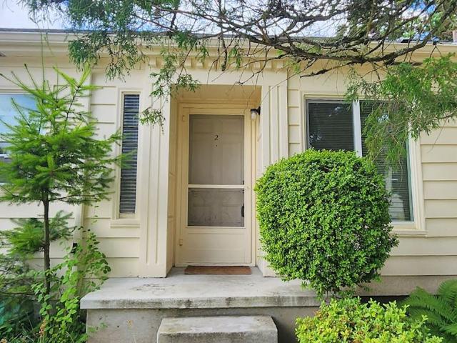 Apartment for rent in Oregonia