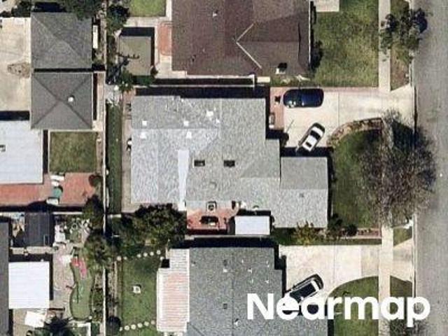House for sale in Lakewood, California