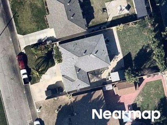 House for sale in Bellflower, California