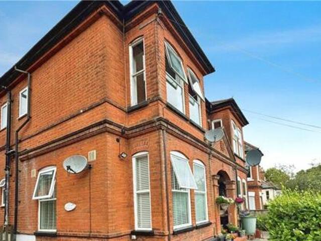 House for sale in Cargate, Aldershot