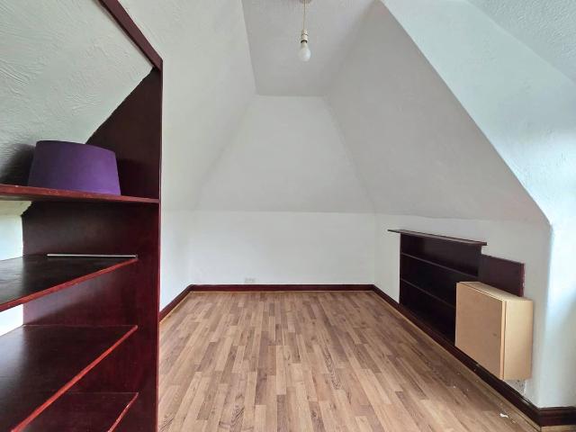 Room for rent in Cargate, Aldershot