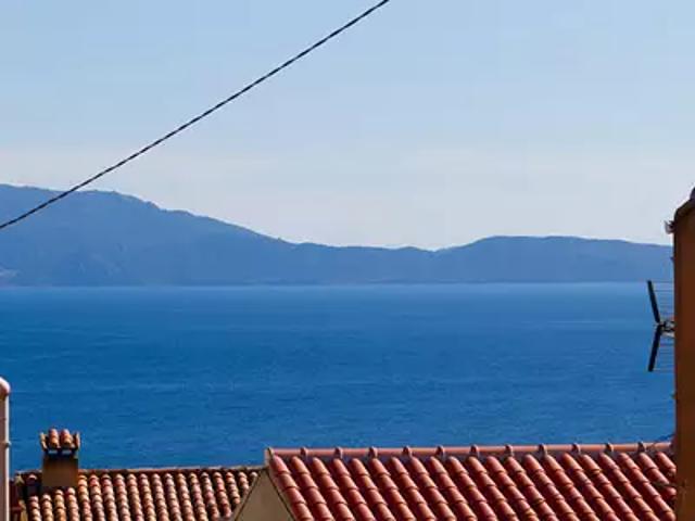 Appartement vente à Ajaccio, Cargèse
