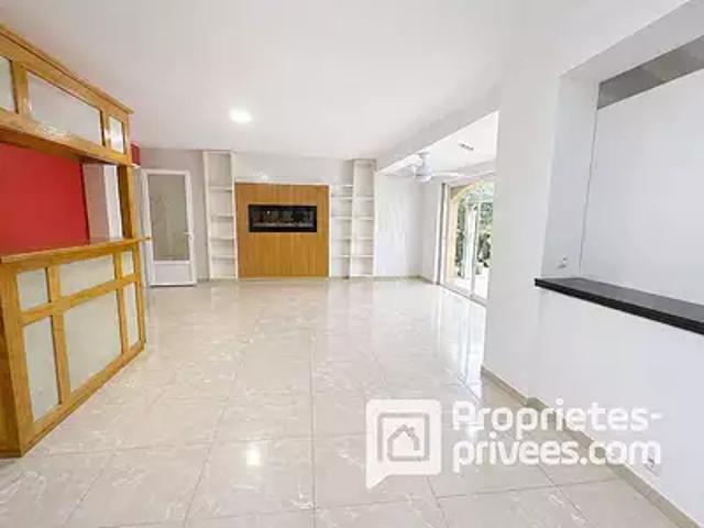 Maison vente à Ajaccio, Cargèse