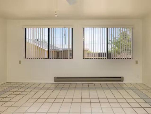House for rent in Sierra Vista