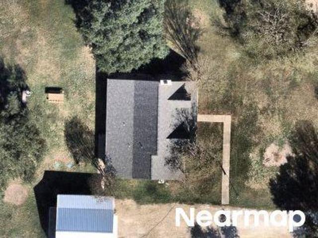 House for sale in Bryan, Texas