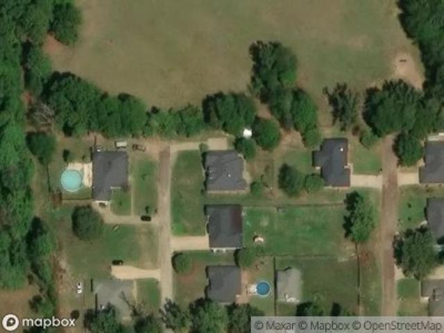 House for sale in Tatum, Texas