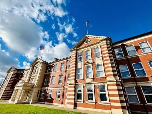 House for rent in Port Clarence, Stockton-on-tees
