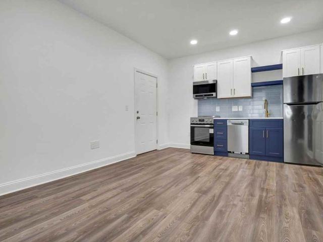 Apartment for rent in Wilmington, North Carolina