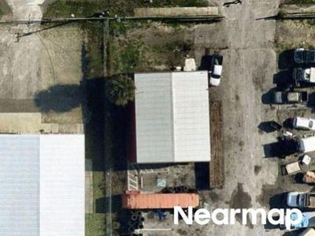 Property for sale in Fort Myers, Lee County