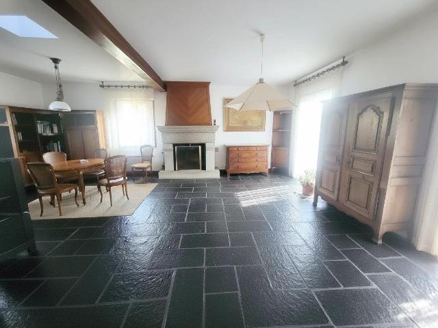 Maison vente à Châteaulin, Bretagne