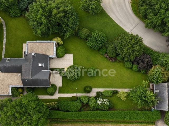 Maison vente à Châteaulin, Bretagne