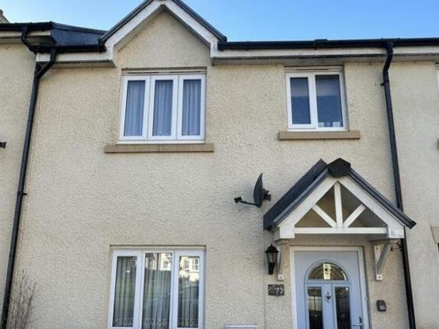House for sale in Dawlish, Bridford