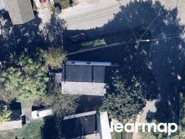 Property for sale in Blairstown, New Jersey