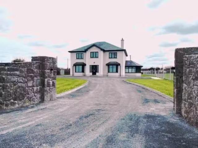House for sale