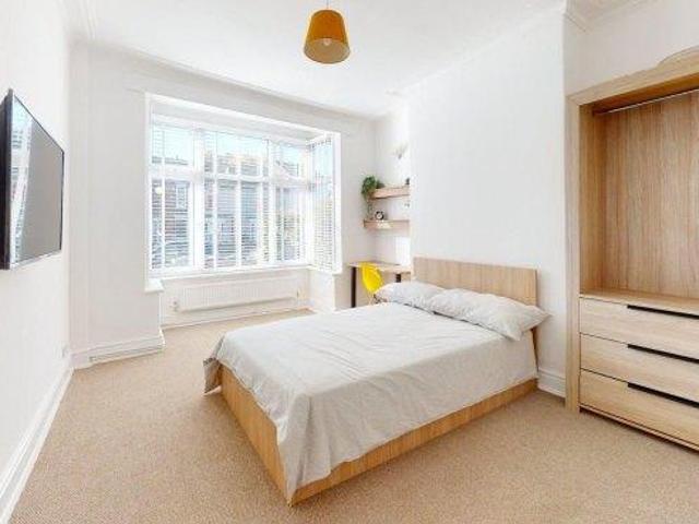 House for rent in New Boultham, Brayford