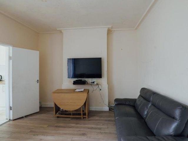 House for rent in New Boultham, Brayford