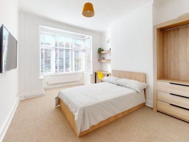 House for rent in New Boultham, Brayford