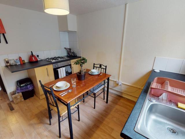 House for rent in New Boultham, Lincoln