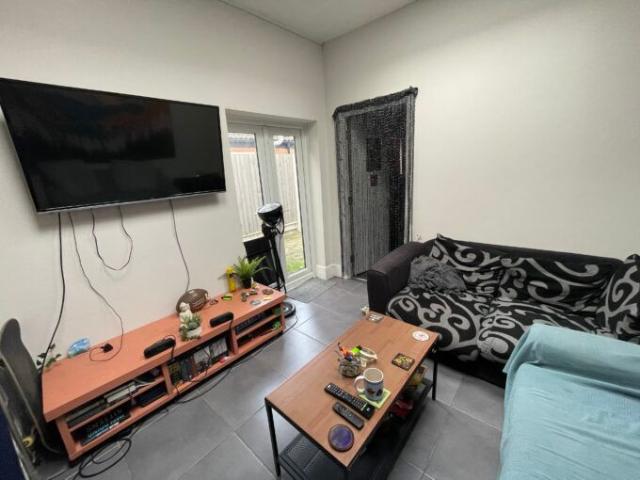 House for rent in New Boultham, Brayford