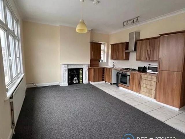 Apartment for rent in London Borough of Lewisham, Greater London