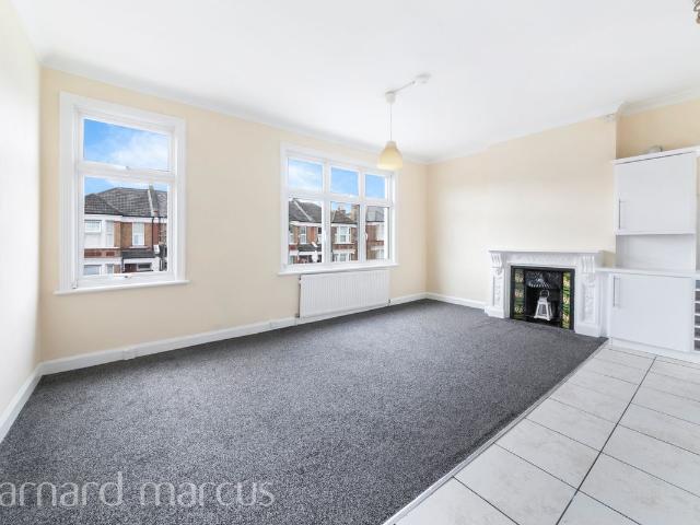 Apartment for rent in London Borough of Lewisham, Greater London