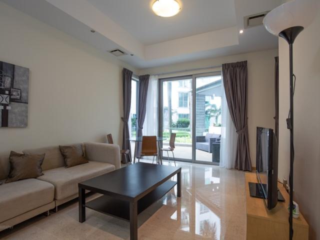 Condominium for sale