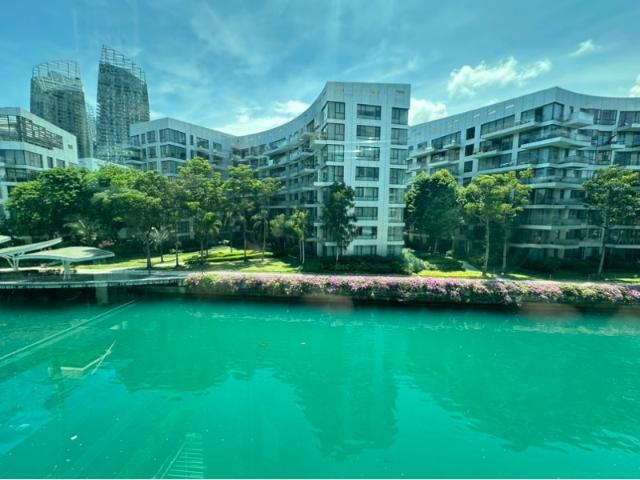Condominium for sale