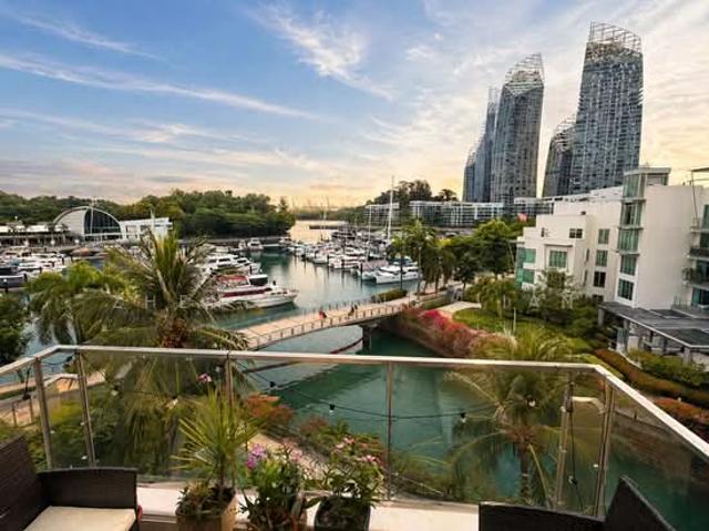 Condominium for sale