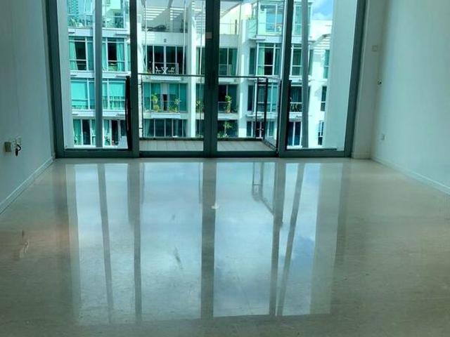 Condominium for sale in Telok Blangah