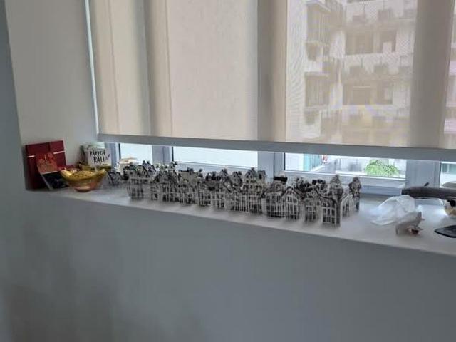 Condominium for rent in Telok Blangah