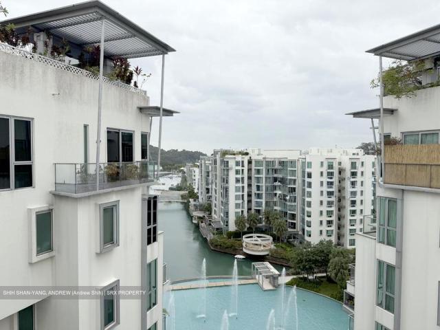 Condominium for sale