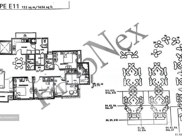 Condominium for sale