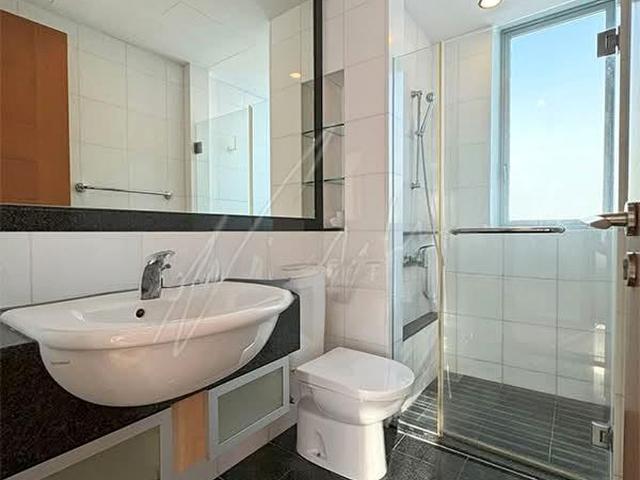 Condominium for rent in Telok Blangah