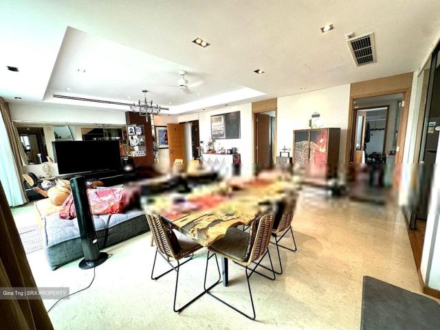 Condominium for sale in Bukit Timah, 10 Central, Tanglin