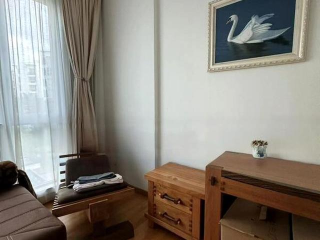 Condominium for sale in Bukit Timah