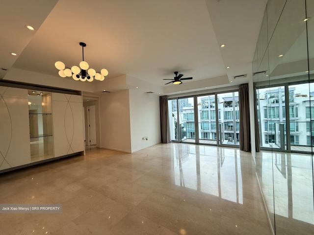 Condominium for sale in Bukit Timah, 10 Central, Tanglin
