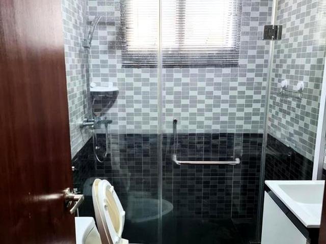 Condominium for sale in Telok Blangah