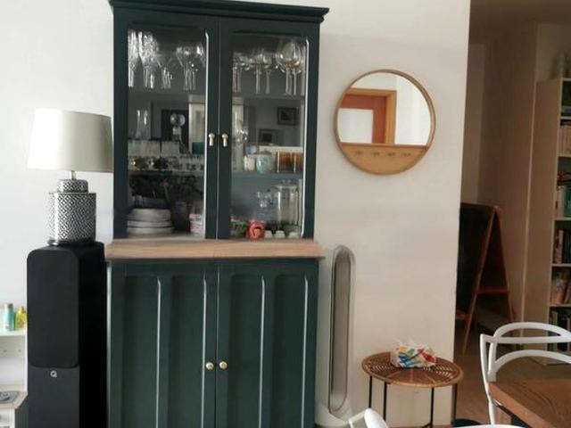 Condominium for sale in Telok Blangah