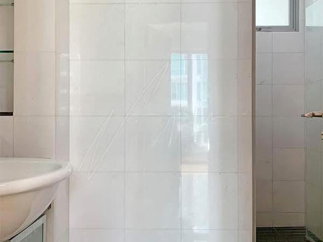 Condominium for rent in Telok Blangah