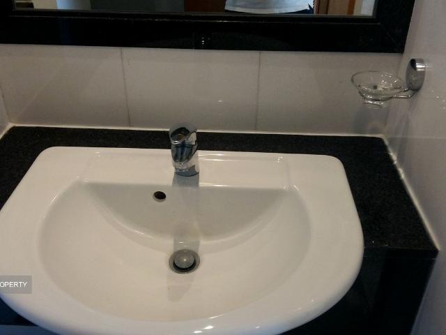 Condominium for rent in Telok Blangah